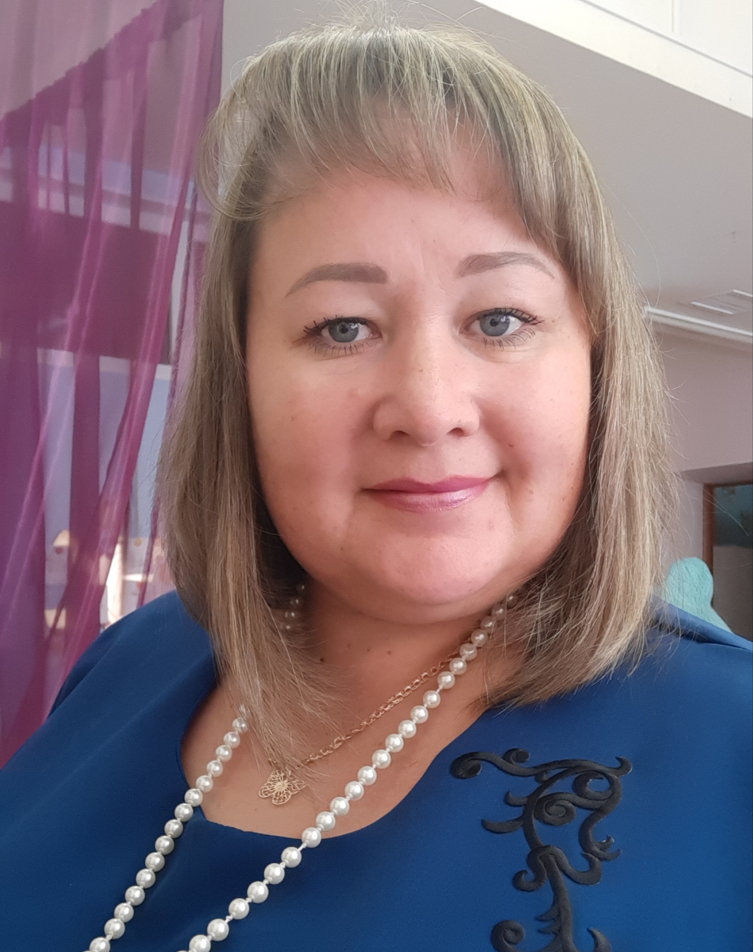 Воспитатель Коновалова Ирина Владимировна.