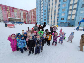 Весенняя Неделя психологии Весенняя Неделя психологии.