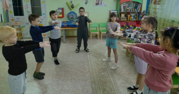 Неделя психологии «Счастье в ладошках и солнце в глазах» Неделя психологии «Счастье в ладошках и солнце в глазах».