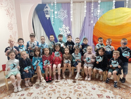 Патриотическая акция "Блокадная ласточка" Патриотическая акция "Блокадная ласточка".