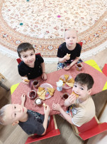 "Широкая Масленица" "Широкая Масленица".