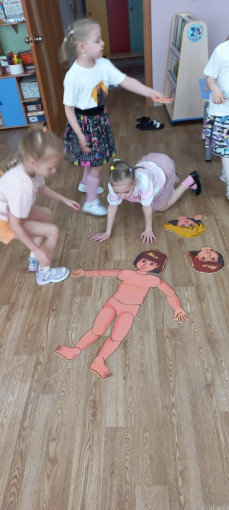 .